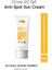 2’li Güneş Kremi Spf 50 | Anti Spot – Vegan – Glutensiz – 50ML x 2 2
