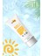 2’li Güneş Kremi Spf 50 | Anti Spot – Vegan – Glutensiz – 50ML x 2 3