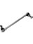Kapımsan 8-1723 Stabilizer Z Rotu Focus 98-04 Alümınyum 1