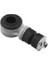 Kapımsan 18-2713 Stabilizer Z Rotu Astra F Vectra A 88-95 Calıbra A 1