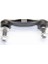Stabilizer Z Rotu Arka Bmw 5 F10 Bmw 7 F01 F02 F03 F04 1