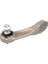 Febı 280417 Z Rot (Stabilizer Kol) sag W205 13-15 1