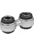 Kapımsan 3-1209 Stabilizer Z Rotu Arka Bmw E24 6 Serisi 81-90 E28-5 Serisi 81-90 E32 7 Serisi 86-94 E34 5 Serisi 88-97 1