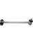 22-16405 Stabilizer Z Rotu Arka Sağ Mercedes W204 W207 W212 07- 1