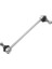 Kapımsan 3-1218 Stabilizer Z Rotu Ön Bmw E36 3 Serisi 90-00 1