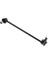 Kapımsan 5-1407 Stabilizer Z Rotu Sol Lacetti 04-10 Lacetti 272MM 1