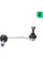 Optımal G7-1196 Stabilizer Z Rotu Sağ Crafter 30 35-30 50 06- Sprinter 3-5t 906 06- JTS503 1