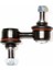 Delphı TC2049 Stabilizer Z Rotu Starex 98-08 1