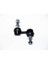 33-09400 Stabilizer Z Rotu Sağ Sırıon 05- 1