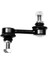 30-13405 Stabilizer Z Rotu Arka Bmw 5 E39 95-03 1