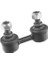Kapımsan 22-3100 Stabilizer Z Rotu Corolla Uyumlu AE111 98-02 55MM 1