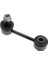 38-08401 Stabilizer Z Rotu Arka Sephıa 98- Shuma 98- 1