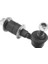Kapımsan 30-3911 Stabilizer Z Rotu Ön Suzuki Grand Vitara I Ft.gt 98-05 1