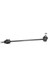 44-05400 Stabilizer Z Rotu 75 00-06 1
