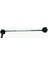 39-01405 Stabilizer Z Rotu Sağ Range Rover Sport 05- 1