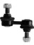 Kapımsan 2466 Stabilizer Z Rotu Starex 98-08 1