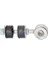 951484 Stabilizer Z Rotu Tempra Tipo Marea Brava Bravo / 145 146 155 Spıder Takım 1