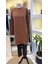 Ipek Tunik 37025 Bakir 1