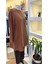 Ipek Tunik 37025 Bakir 3