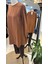 Ipek Tunik 37025 Bakir 4