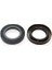 9806740980 Aks Keçesi Sağ Ducato-Boxer-Jumper Tüm Modeller 3010.33 1