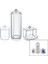Disk 3lü Makyaj Organizer Set (5067) 1