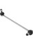 Kapımsan 79229 Stabilizer Z Rotu Ön Sol Land Rover Range Sport I Ls 05-09 Range Sport Iı Ls 10- 1