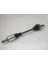 Magnettı Marellı 359002501980 Aks Kafası C3 C3 Iı C2 1