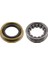 Blue Prınt ADA108310 Aks Bilya Tm.tk Jeep Cherokee Kj 2.8 Crdi 1