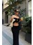 Mischa Cut Out Ajurlu Takım 9839 2