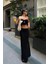 Mischa Cut Out Ajurlu Takım 9839 3