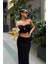 Mischa Cut Out Ajurlu Takım 9839 4