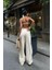 Larissa Çizgili Takım 9766 08 4