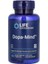 Dopa-Mind 60 Vegetarian Tablets 1