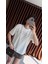Every Moment Tshirt 3
