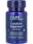 Cytokine Suppress With Egcg 30 Vegetarian Capsules 1