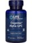 Cognitex Alpha Gpc 30 Softgels 1