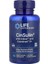 Cinsulin With Insea2 And Crominex 3+ 90 Vegetarian Capsules 1