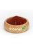 Evlik Pul Biber 500 gr 1