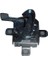 1355407080 Kaput Kilidi Boxer Ducato Em 1