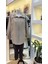 Nuss Kap 6040 Bej 1