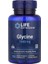 Glycine 1000 mg 100 Vegetarian Capsules 1