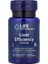 Liver Efficiency Formula 30 Vegetarian Capsules 1