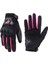 MC29W Pembe Eldiven 1