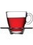 Aqua FINCAN-95040 1