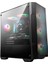 Intel Core I7-12700 32GB 2 Tb SSD + 2tb HDD Freedos Powered By Msı SR-124 1