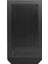 Intel Core I7-12700 32GB 2 Tb SSD + 2tb HDD Freedos Powered By Msı SR-124 3