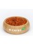Arnavut Biberi Çekilmiş 250 gr 1