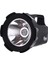 Profesyonel Avcı Feneri 30 W Gücünde Wt-402 1