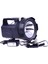 Profesyonel Avcı Feneri 30 W Gücünde Wt-402 3